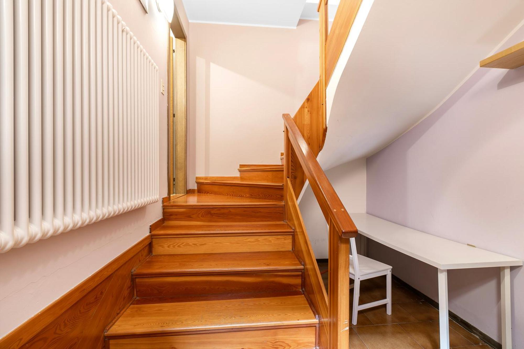 Ferienwohnung Ca'Cerere Riva del Garda Exterior foto