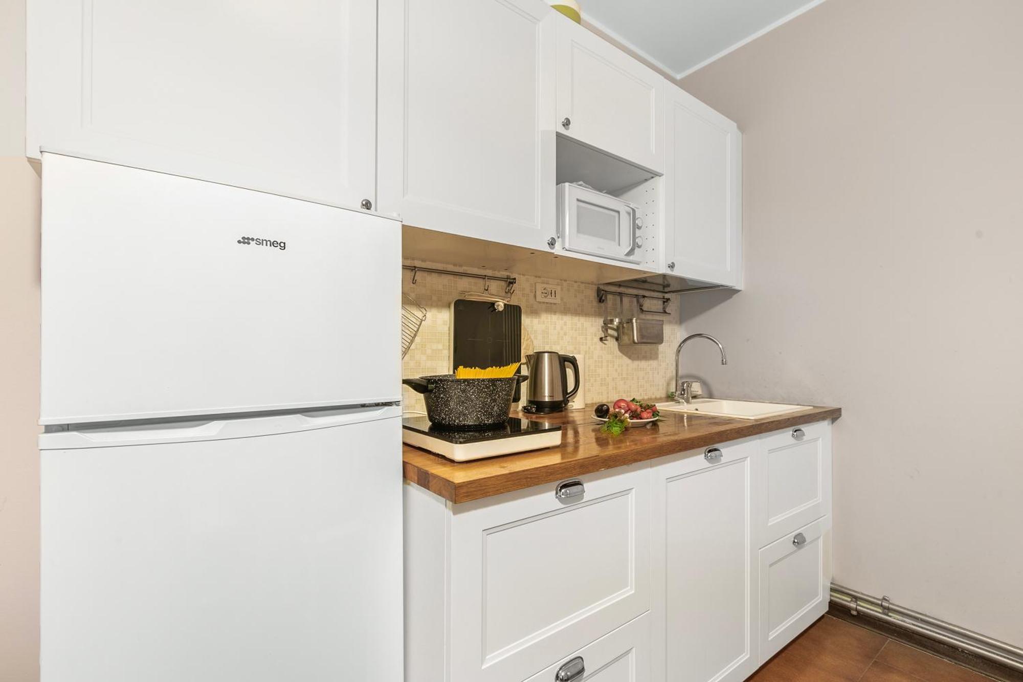 Ferienwohnung Ca'Cerere Riva del Garda Exterior foto